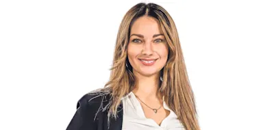 &bdquo;Meinen Job habe ich sicher nicht wegen der Optik bekommen&ldquo;