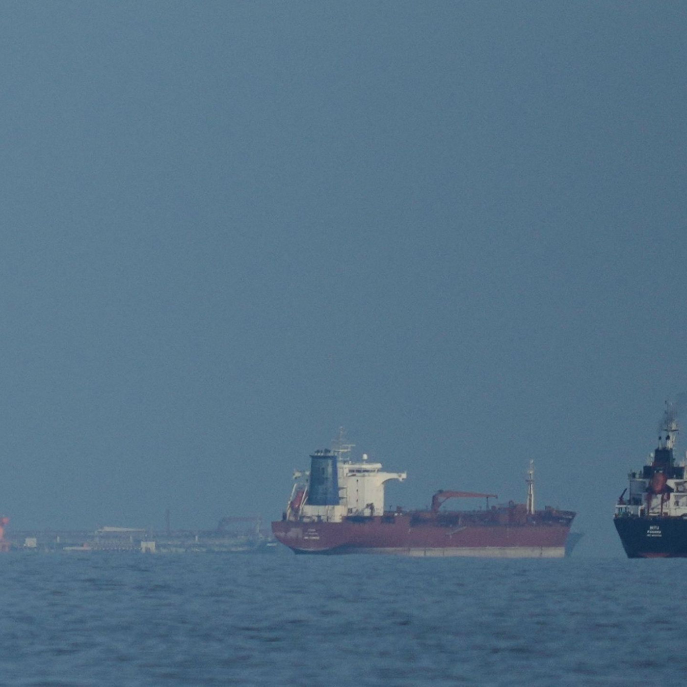 Experte: Spritpreise bleiben wegen Iran-Krieg hoch