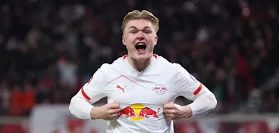 Die brisante Gemengelage bei RB Leipzig