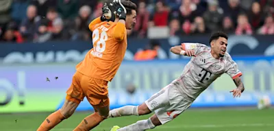 Die Wut des Uli Hoene&szlig; trifft auf wenig Verst&auml;ndnis