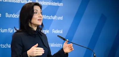 Bis zu 100.000 Euro Strafe &ndash; &Ouml;sterreich-Regel soll diesen Monat beschlossen werden