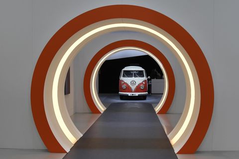 Warum dieser Fondsmanager flei&szlig;ig Auto-Aktien kauft