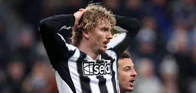 Der Hype um Woltemade erlischt immer mehr