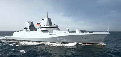 Der Schiffbau fordert mehr Europa &ndash; doch die Realit&auml;t sieht anders aus