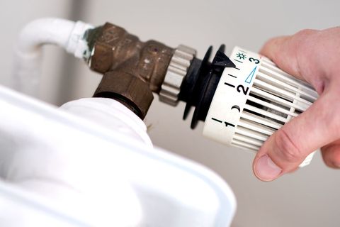 Verivox: Gaspreise f&uuml;r Neukunden um 15 Prozent gestiegen