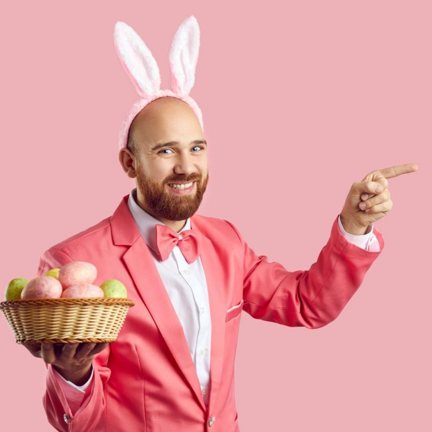 Amazon Fr&uuml;hlingsangebote: Jetzt Rabatte sichern und Osterdeals ergattern