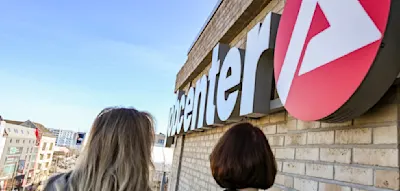 Fast jeder zweite B&uuml;rgergeld-Empf&auml;nger sagt, Jobcenter-Termin &bdquo;bringt nichts&ldquo;