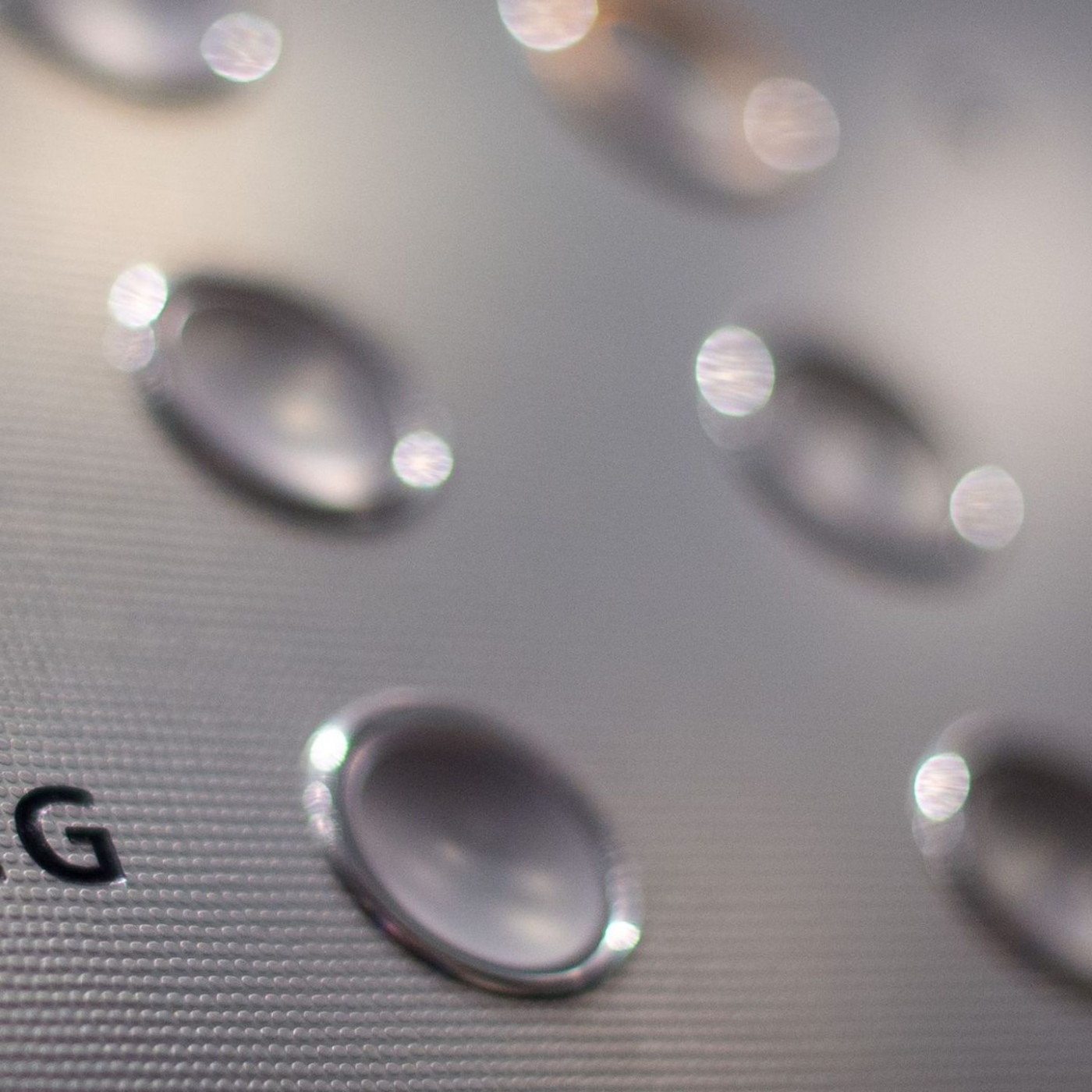 T&uuml;v: Zahlreiche Aufz&uuml;ge nicht gegen Cyberangriffe gesch&uuml;tzt