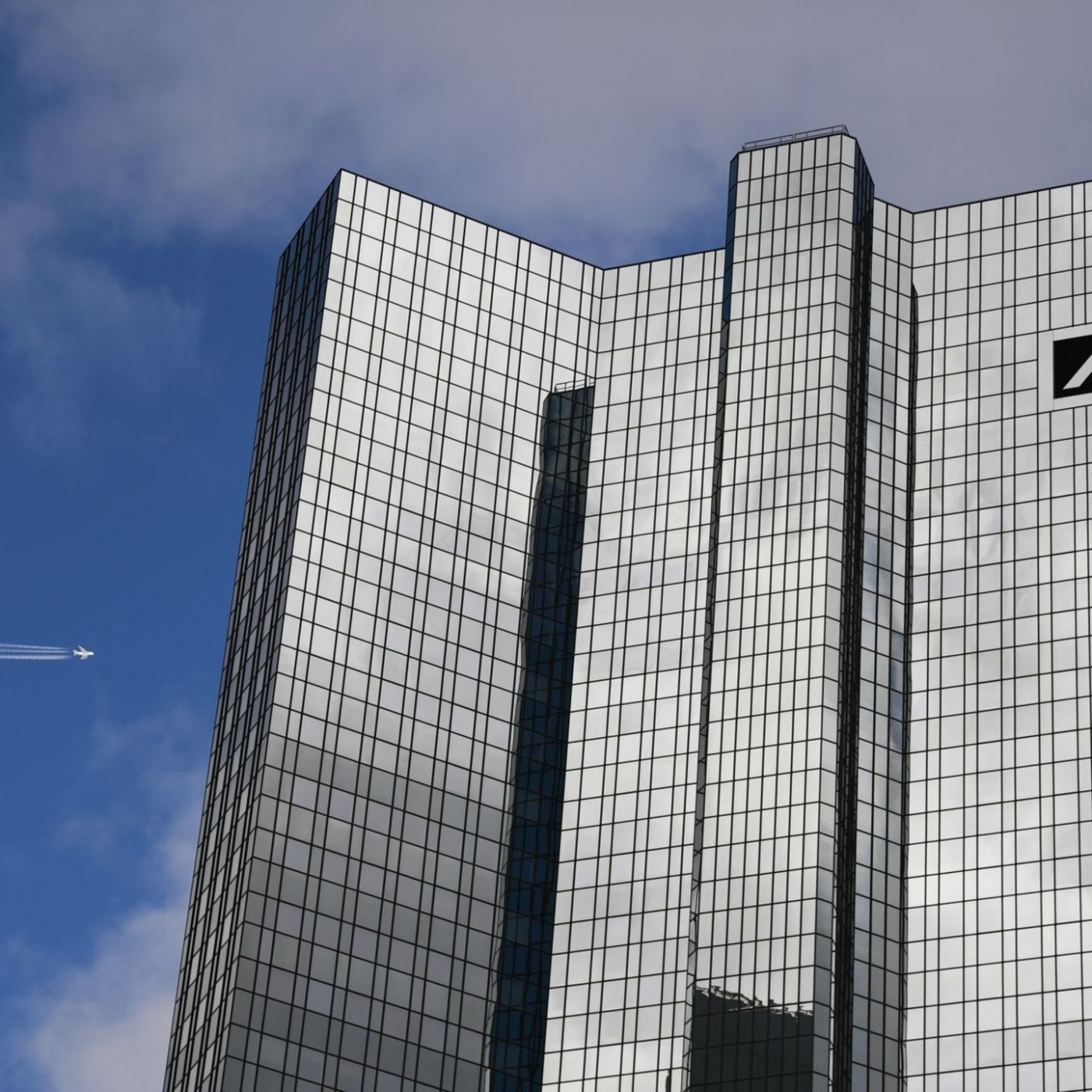 Deutsche Bank zahlt im Cum-Ex-Skandal 29 Millionen an Fiskus
