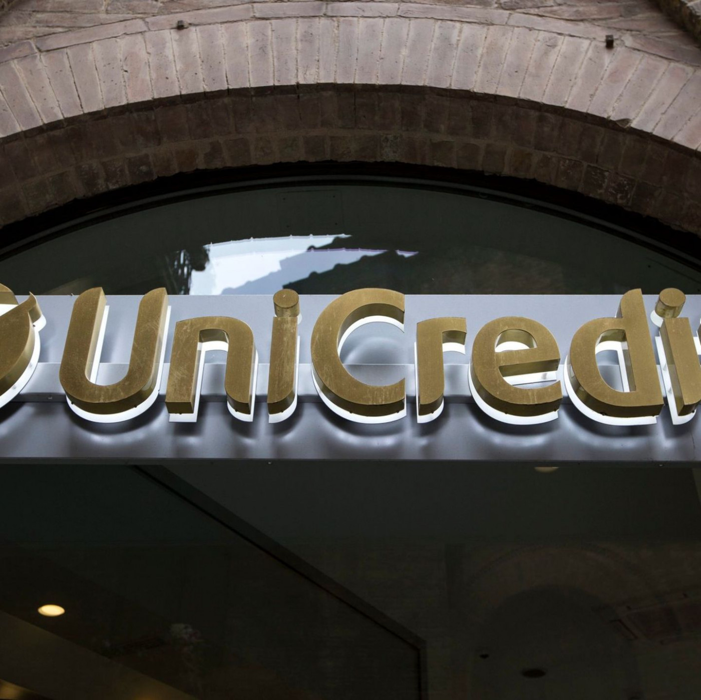 Unicredit baut bis zu 400 IT-Stellen in Deutschland ab