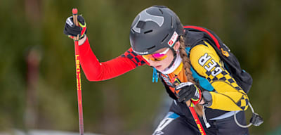 &bdquo;Angst&shy;atmosph&auml;re&ldquo; und &bdquo;Unwahrheiten&ldquo; &ndash; Streit um deutsche Skibergsteiger eskaliert