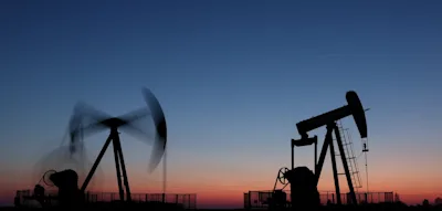 Gaspreis in Europa schnellt in die H&ouml;he, &Ouml;lpreis steigt &ndash; Verluste an der B&ouml;rse