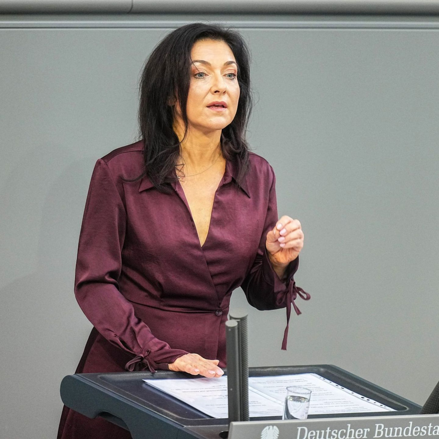 Hohe Spritpreise: Reiche gegen "Aktionismus"