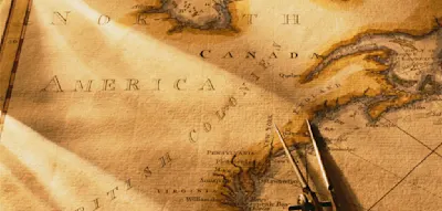 Wann wurde Amerika besiedelt? Wohl viel sp&auml;ter als gedacht