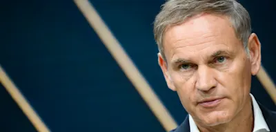 &bdquo;Hohe Disziplin und Leistungsbereitschaft&ldquo; &ndash; VW-Chef lobt chinesische Planwirtschaft