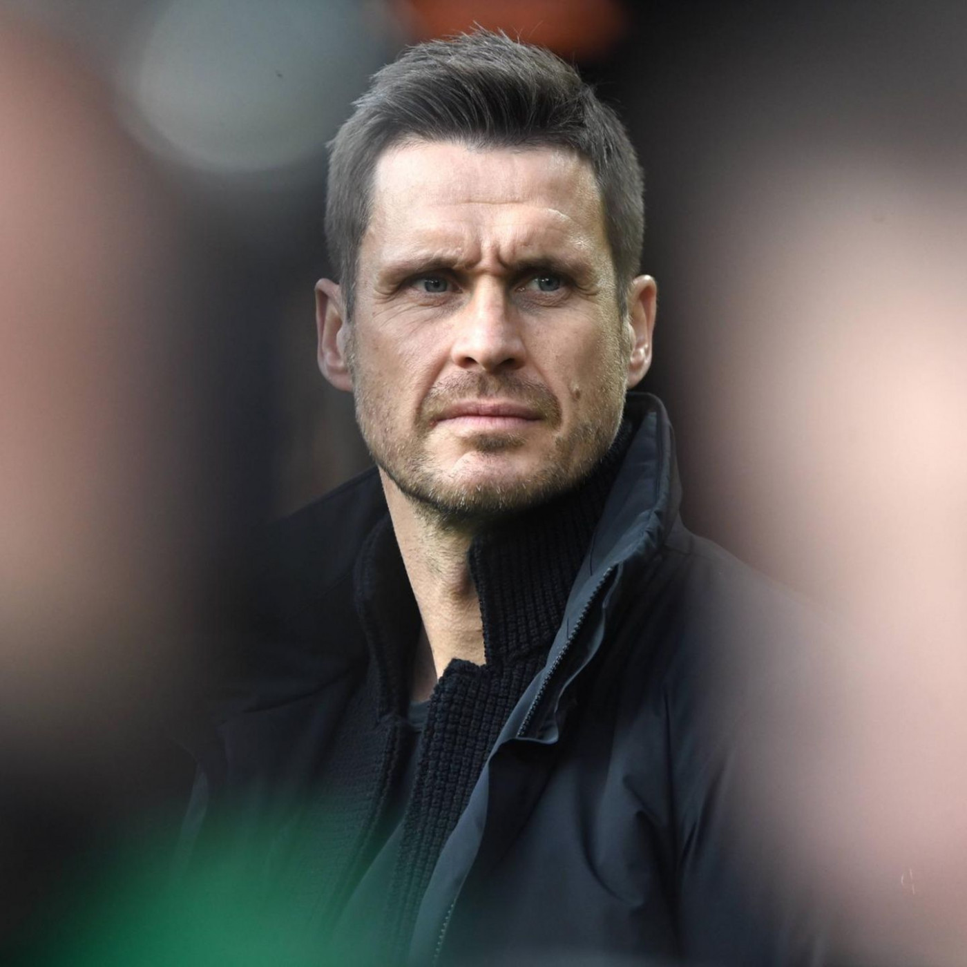 Borussia Dortmund trennt sich von Sportdirektor Sebastian Kehl