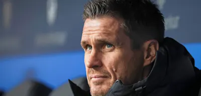 &bdquo;Es war mir eine Ehre&ldquo; &ndash; Sebastian Kehl verl&auml;sst Borussia Dortmund