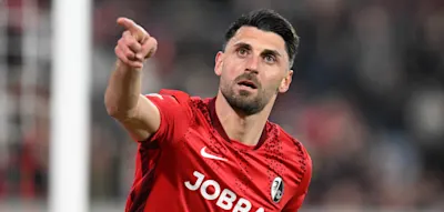 &bdquo;Erlebst du nicht alle Tage&ldquo; &ndash; wie Freiburg die Gesetzm&auml;&szlig;igkeiten der Branche widerlegt