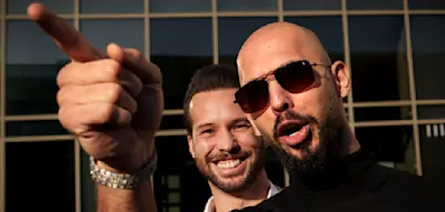 Frauenhass im Internet f&ouml;rdert Frauenfeindlichkeit &ndash; sogar bei Frauen