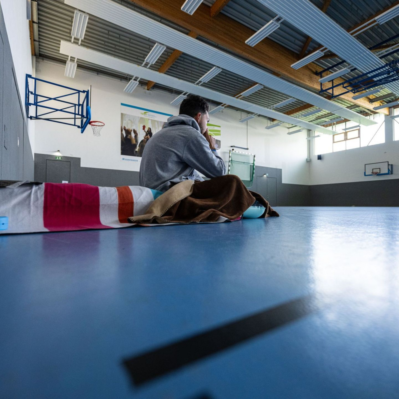 Studenten-Mieten bleiben auf Rekordhoch