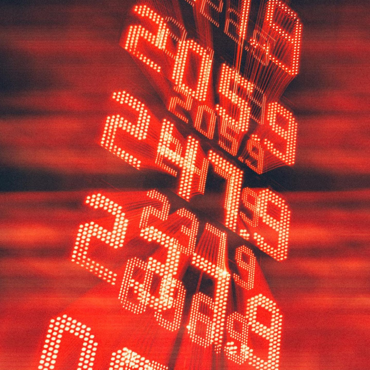 So hoch sind die Preise f&uuml;r Sprit, Strom und Gas in Deutschland