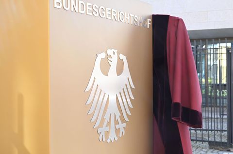 Umwelthilfe scheitert mit Klimaklage gegen BMW und Mercedes