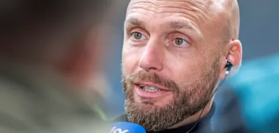 Das ist der Mann, der beim BVB auf Sebastian Kehl folgt