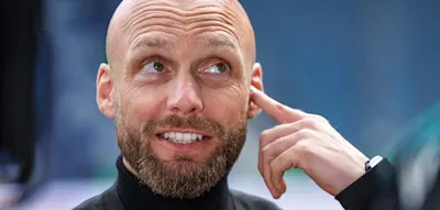 Sportchef aus der Provinz ist Dortmunds Favorit