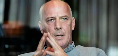 &bdquo;Absolute Schweinerei&ldquo; &ndash; Basler regt sich &uuml;ber Nominierungen von R&uuml;diger und San&eacute; auf