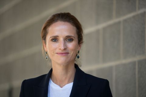 Start-up-Verbandschefin fordert flexibleren K&uuml;ndigungsschutz