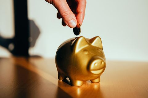 Das sollten Sparer zur neuen gef&ouml;rderten Altersvorsorge wissen