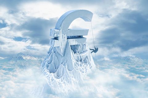 &bdquo;Chefs ist Flei&szlig; egal&ldquo;