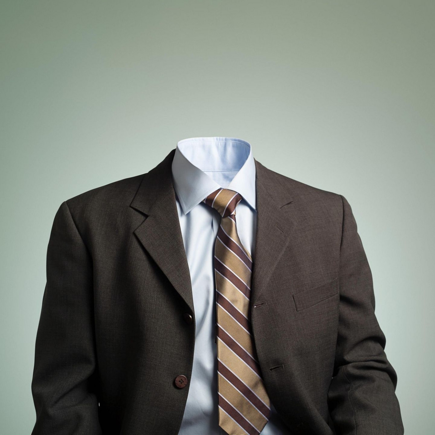 Warum so viele Chefs Michael und Thomas hei&szlig;en