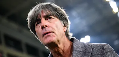 &bdquo;Die WM gewinnt man nicht in vier Wochen, sondern &uuml;ber Jahre&ldquo;