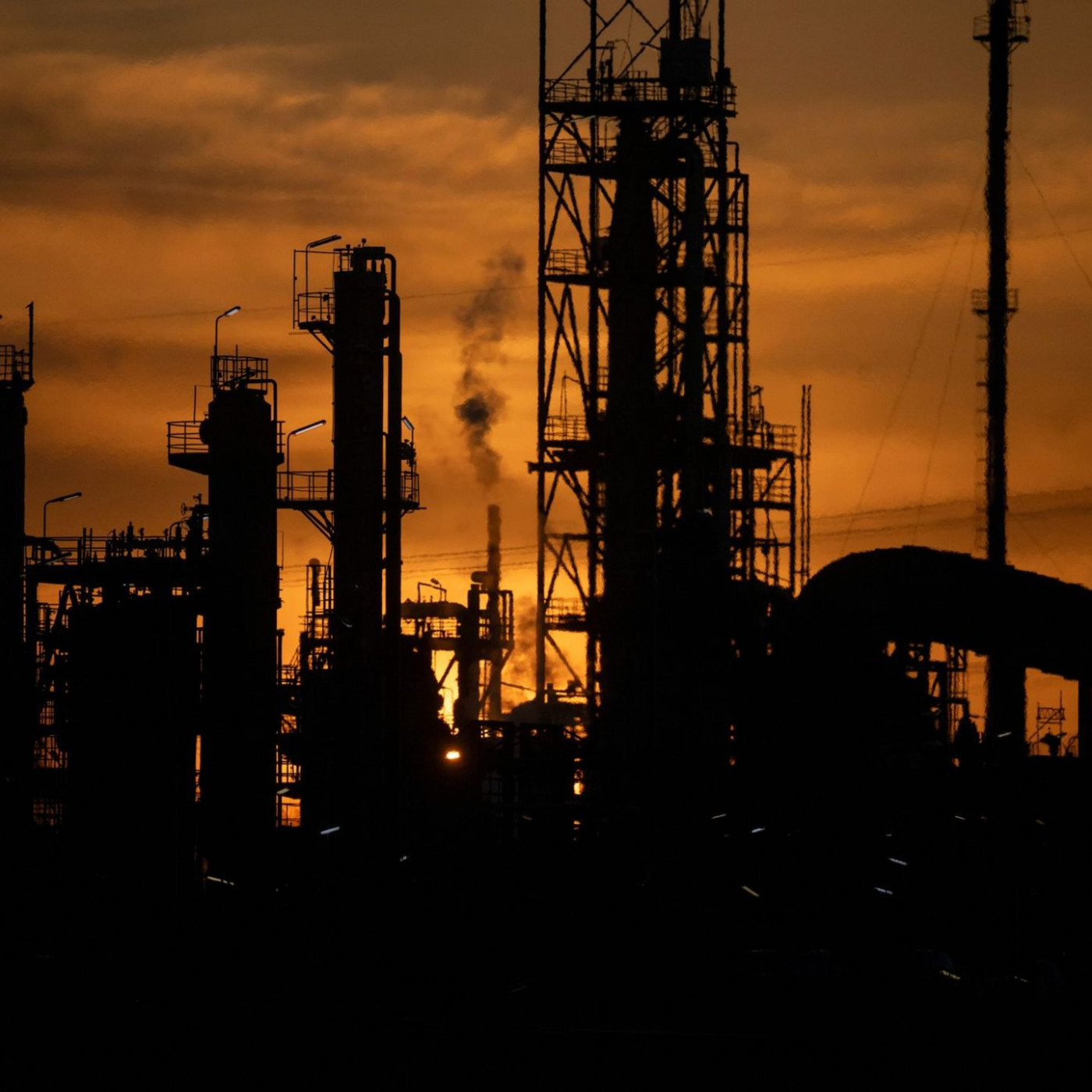 F&uuml;r wie krisenanf&auml;llig Besch&auml;ftigte ihre Unternehmen halten