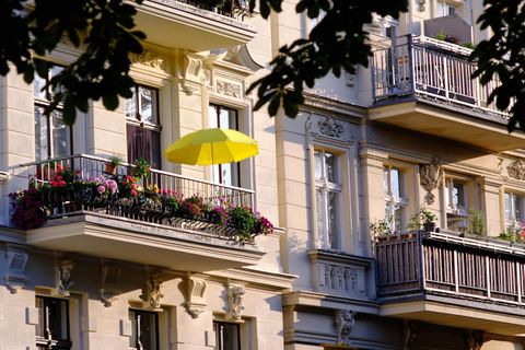 So lassen sich Steuern mit Immobilieninvestments sparen