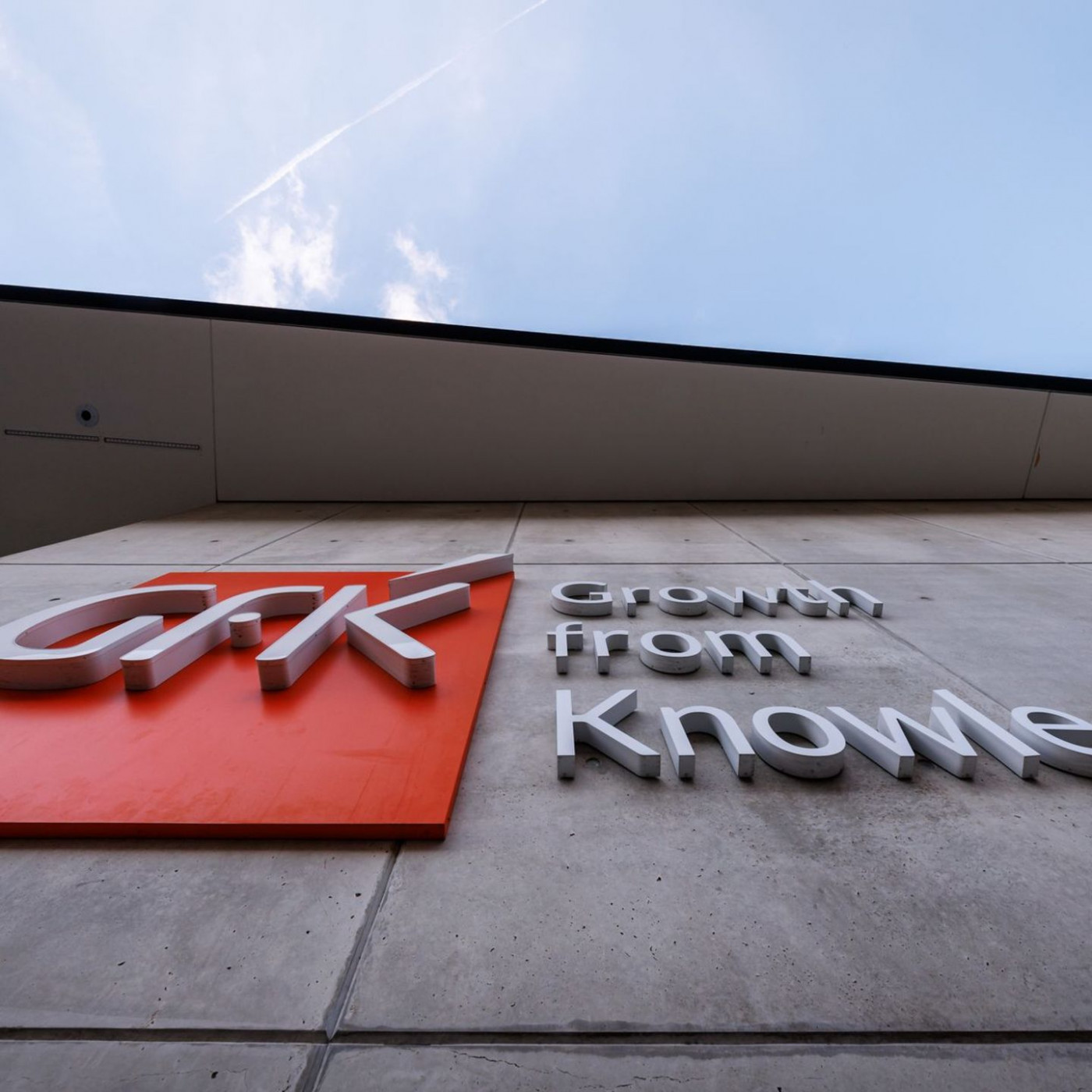 Inflations&auml;ngste wegen Iran-Krieg lassen Konsumklima sinken