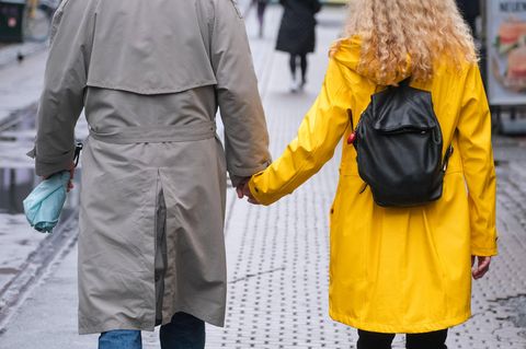 Wie das Ehegattensplitting alte Rollenmodelle und Ungleichheit f&ouml;rdert