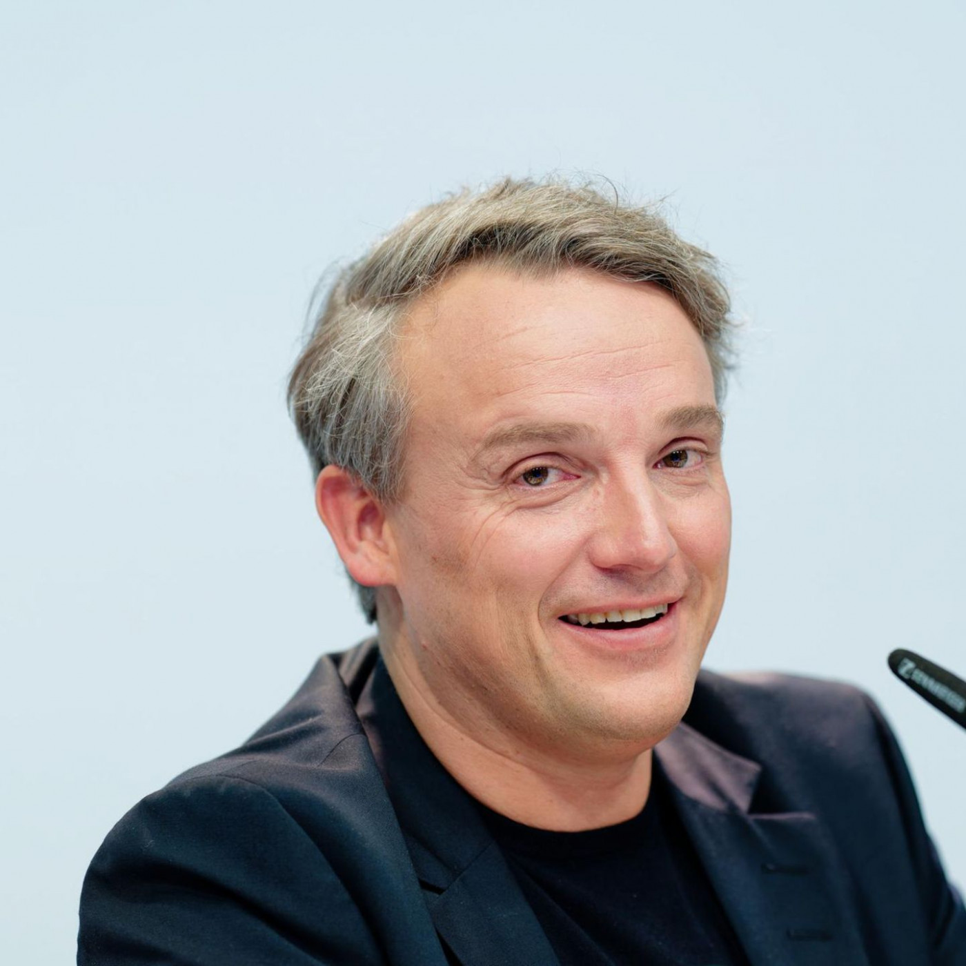 Bis zu 16 Millionen Euro &ndash; das sind die Geh&auml;lter der Dax-Chefs