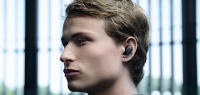 Der Klang-K&ouml;nig ist zur&uuml;ck &ndash; mit kleinen Makeln