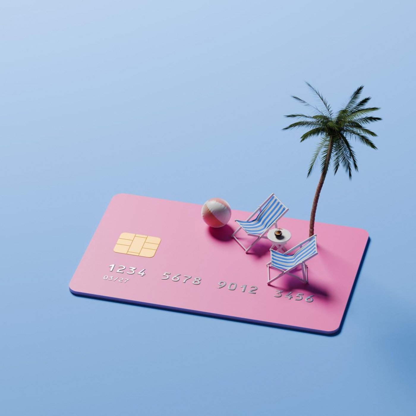 &bdquo;Wer noch nicht gebucht hat, sollte sich beeilen&ldquo;