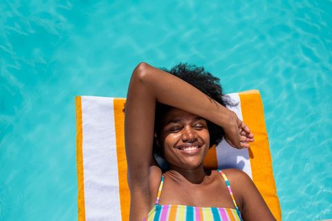 Wie Sie m&ouml;glichst viel Urlaub f&uuml;r Ihr Geld bekommen