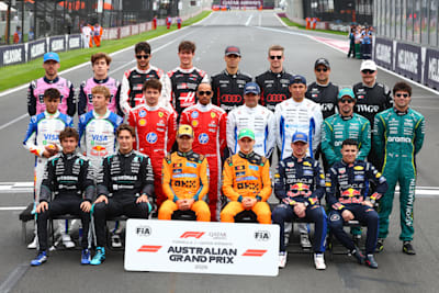 Das Spektakel ist zur&uuml;ck &ndash; aber auch ein Wellenbad der Gef&uuml;hle