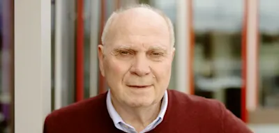 &bdquo;Ich verstehe &uuml;berhaupt nicht, dass dar&uuml;ber &uuml;berhaupt diskutiert wird&ldquo;, sagt Uli Hoene&szlig;