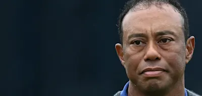 Anklage, Gesundheit, Masters &ndash; das sind die Folgen nach Unfall und Haft