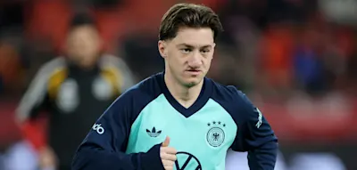 &bdquo;Der VfB hat einen gro&szlig;en Vorteil&ldquo; &ndash; Stuttgarts gewachsener Einfluss bei der Nationalelf