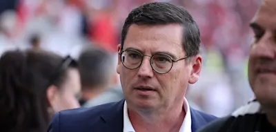 &bdquo;Dann w&auml;re f&uuml;r mich bei Trump ganz klar eine rote Linie &uuml;berschritten&ldquo;