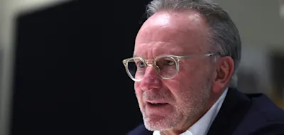 1,17 Milliarden Euro f&uuml;r Berater &ndash;&nbsp;&bdquo;Wir haben v&ouml;llig die Orientierung verloren&ldquo;