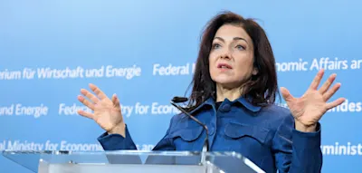 Wirtschaftsministerin Reiche sorgt f&uuml;r Verschiebung der neuen Preisregel f&uuml;r Tankstellen