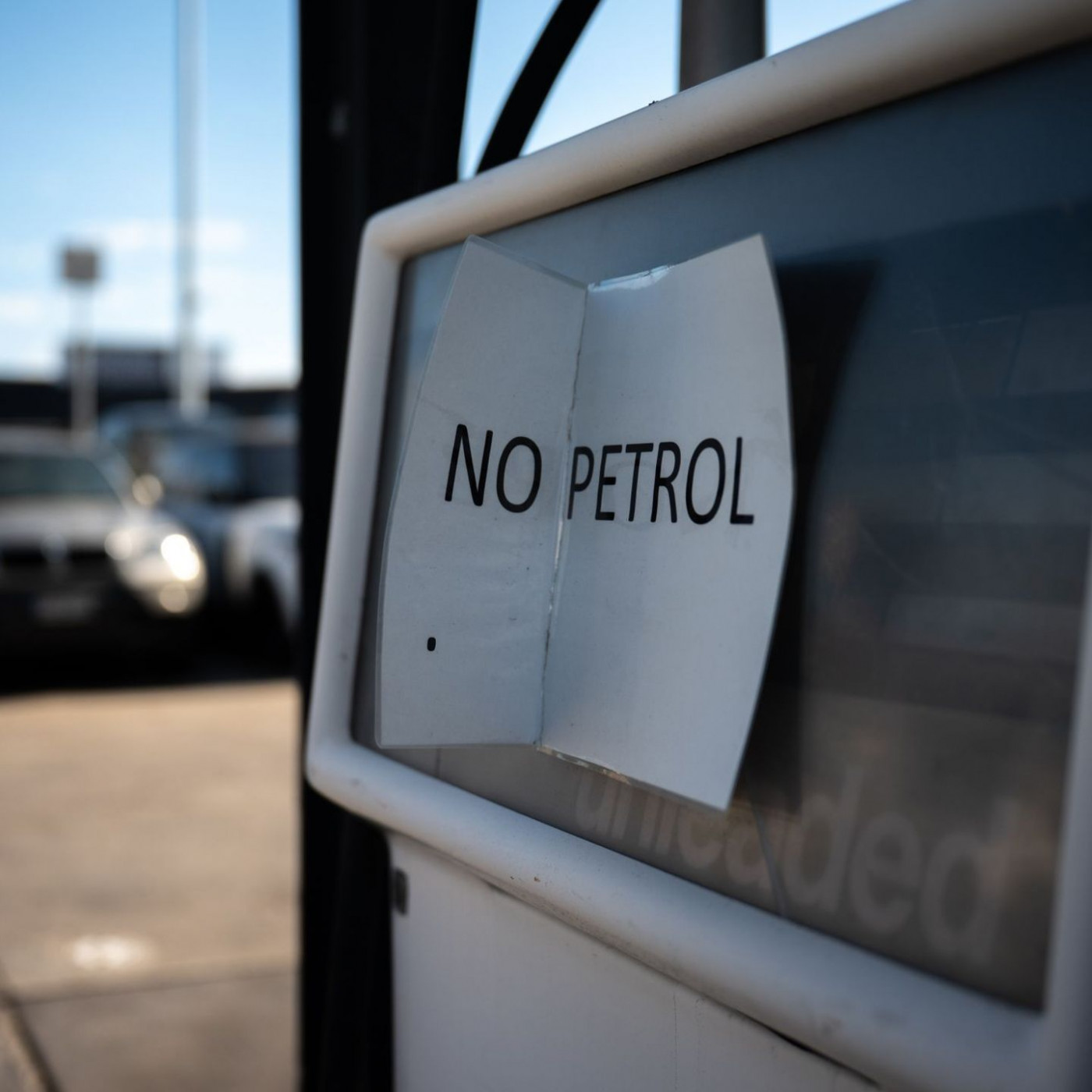 Australien halbiert Spritsteuer &ndash; Entlastung f&uuml;r Verbraucher